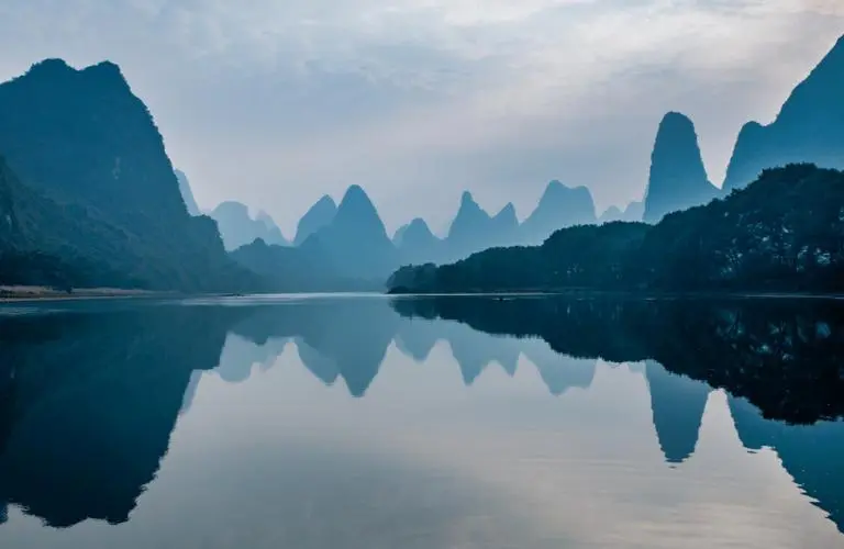 高质量绿色独特